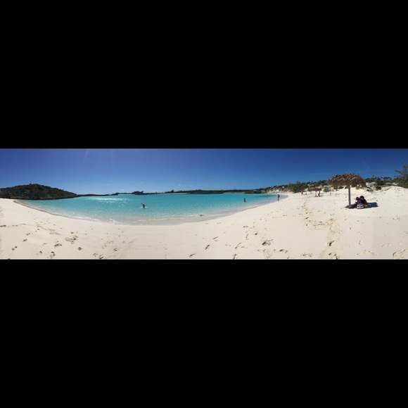 Meet your Posher - Picture 1 of 1